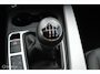 Audi A4 Limousine 1.4 TFSI Design Pro Line