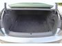 Audi A4 Limousine 1.4 TFSI Design Pro Line