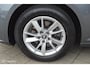Audi A4 Limousine 1.4 TFSI Design Pro Line
