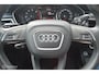 Audi A4 Limousine 1.4 TFSI Design Pro Line
