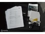Audi A4 Limousine 1.4 TFSI Design Pro Line