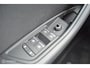 Audi A4 Limousine 1.4 TFSI Design Pro Line
