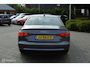 Audi A4 Limousine 1.4 TFSI Design Pro Line