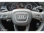 Audi A4 Limousine 1.4 TFSI Design Pro Line