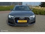 Audi A4 Limousine 1.4 TFSI Design Pro Line