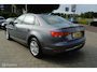 Audi A4 Limousine 1.4 TFSI Design Pro Line