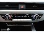 Audi A4 Limousine 1.4 TFSI Design Pro Line