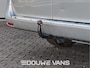 Mercedes-Benz Vito 114 L2 Mixto 5 Zitplaatsen Airco Lage KM Trekhaak