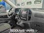 Mercedes-Benz Vito 114 L2 Mixto 5 Zitplaatsen Airco Lage KM Trekhaak