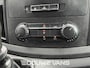 Mercedes-Benz Vito 114 L2 Mixto 5 Zitplaatsen Airco Lage KM Trekhaak