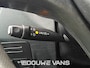 Mercedes-Benz Vito 114 L2 Mixto 5 Zitplaatsen Airco Lage KM Trekhaak