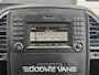 Mercedes-Benz Vito 114 L2 Mixto 5 Zitplaatsen Airco Lage KM Trekhaak
