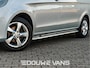 Mercedes-Benz Vito 114 L2 Mixto 5 Zitplaatsen Airco Lage KM Trekhaak