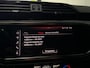 Audi Q3 Sportback 45 TFSI quattro S-Line * Matrix Led * B&O * 360 Camera