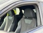 Audi Q3 Sportback 45 TFSI quattro S-Line * Matrix Led * B&O * 360 Camera