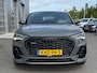 Audi Q3 Sportback 45 TFSI quattro S-Line * Matrix Led * B&O * 360 Camera