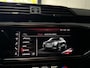 Audi Q3 Sportback 45 TFSI quattro S-Line * Matrix Led * B&O * 360 Camera