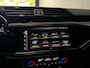 Audi Q3 Sportback 45 TFSI quattro S-Line * Matrix Led * B&O * 360 Camera