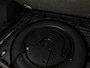 Audi Q3 Sportback 45 TFSI quattro S-Line * Matrix Led * B&O * 360 Camera