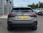 Audi Q3 Sportback 45 TFSI quattro S-Line * Matrix Led * B&O * 360 Camera