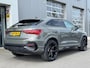 Audi Q3 Sportback 45 TFSI quattro S-Line * Matrix Led * B&O * 360 Camera