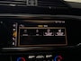 Audi Q3 Sportback 45 TFSI quattro S-Line * Matrix Led * B&O * 360 Camera