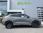 Audi Q3 Sportback 45 TFSI quattro S-Line * Matrix Led * B&O * 360 Camera