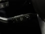 Audi Q3 Sportback 45 TFSI quattro S-Line * Matrix Led * B&O * 360 Camera