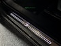 Audi Q3 Sportback 45 TFSI quattro S-Line * Matrix Led * B&O * 360 Camera