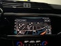 Audi Q3 Sportback 45 TFSI quattro S-Line * Matrix Led * B&O * 360 Camera