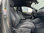Audi Q3 Sportback 45 TFSI quattro S-Line * Matrix Led * B&O * 360 Camera