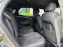 Audi Q3 Sportback 45 TFSI quattro S-Line * Matrix Led * B&O * 360 Camera