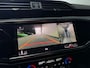 Audi Q3 Sportback 45 TFSI quattro S-Line * Matrix Led * B&O * 360 Camera