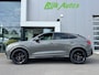 Audi Q3 Sportback 45 TFSI quattro S-Line * Matrix Led * B&O * 360 Camera
