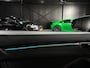 Audi Q3 Sportback 45 TFSI quattro S-Line * Matrix Led * B&O * 360 Camera