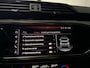 Audi Q3 Sportback 45 TFSI quattro S-Line * Matrix Led * B&O * 360 Camera