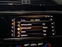 Audi Q3 Sportback 45 TFSI quattro S-Line * Matrix Led * B&O * 360 Camera