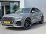 Audi Q3 Sportback 45 TFSI quattro S-Line * Matrix Led * B&O * 360 Camera