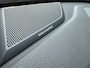 Audi Q3 Sportback 45 TFSI quattro S-Line * Matrix Led * B&O * 360 Camera