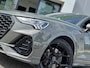 Audi Q3 Sportback 45 TFSI quattro S-Line * Matrix Led * B&O * 360 Camera
