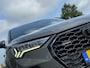 Audi Q3 Sportback 45 TFSI quattro S-Line * Matrix Led * B&O * 360 Camera