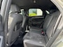 Audi Q3 Sportback 45 TFSI quattro S-Line * Matrix Led * B&O * 360 Camera