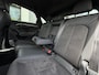 Audi Q3 Sportback 45 TFSI quattro S-Line * Matrix Led * B&O * 360 Camera