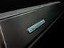 Audi Q3 Sportback 45 TFSI quattro S-Line * Matrix Led * B&O * 360 Camera