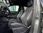 Audi Q3 Sportback 45 TFSI quattro S-Line * Matrix Led * B&O * 360 Camera