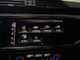 Audi Q3 Sportback 45 TFSI quattro S-Line * Matrix Led * B&O * 360 Camera