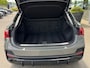 Audi Q3 Sportback 45 TFSI quattro S-Line * Matrix Led * B&O * 360 Camera