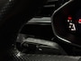 Audi Q3 Sportback 45 TFSI quattro S-Line * Matrix Led * B&O * 360 Camera