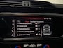 Audi Q3 Sportback 45 TFSI quattro S-Line * Matrix Led * B&O * 360 Camera
