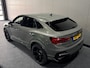 Audi Q3 Sportback 45 TFSI quattro S-Line * Matrix Led * B&O * 360 Camera